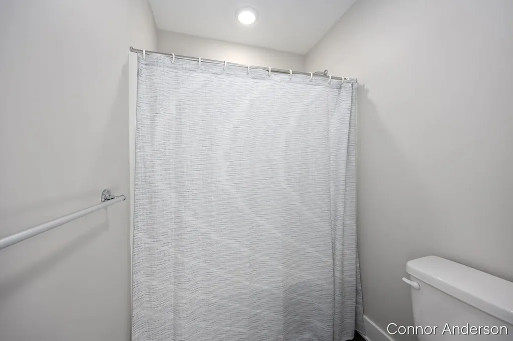 355 Elstar Court NE Rockford City MI 49341