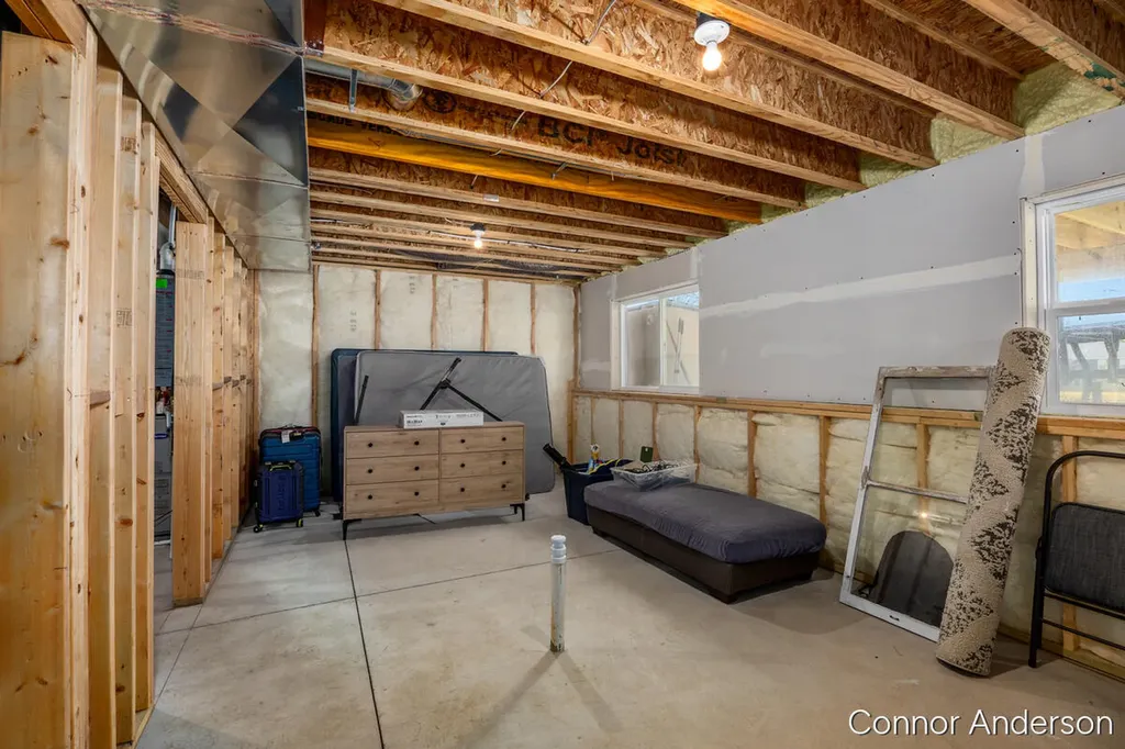 355 Elstar Court NE Rockford City MI 49341