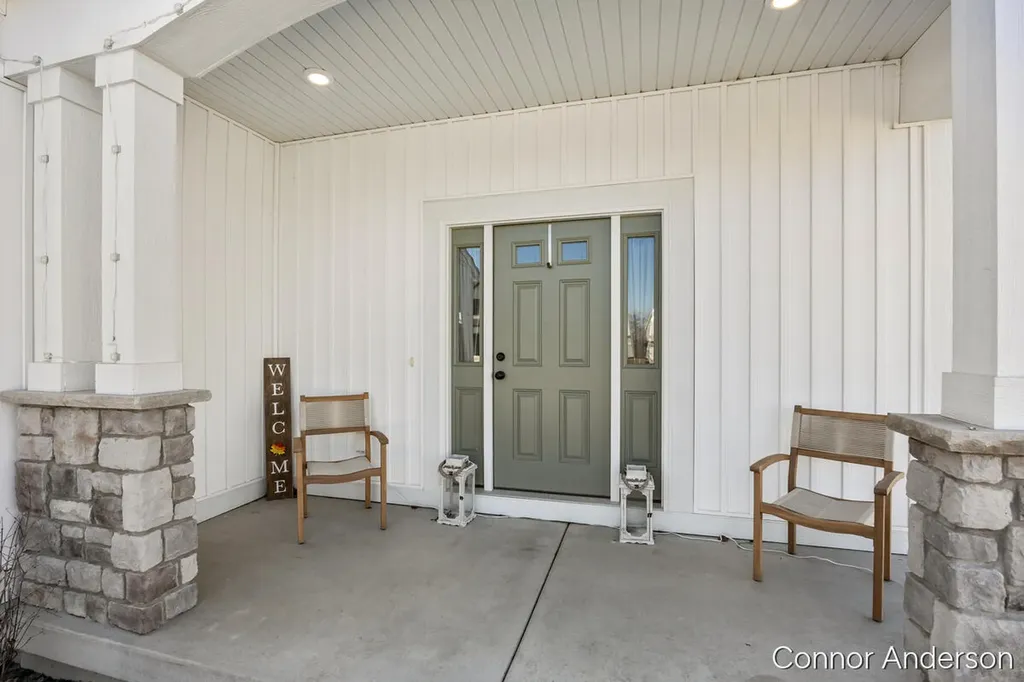 355 Elstar Court NE Rockford City MI 49341