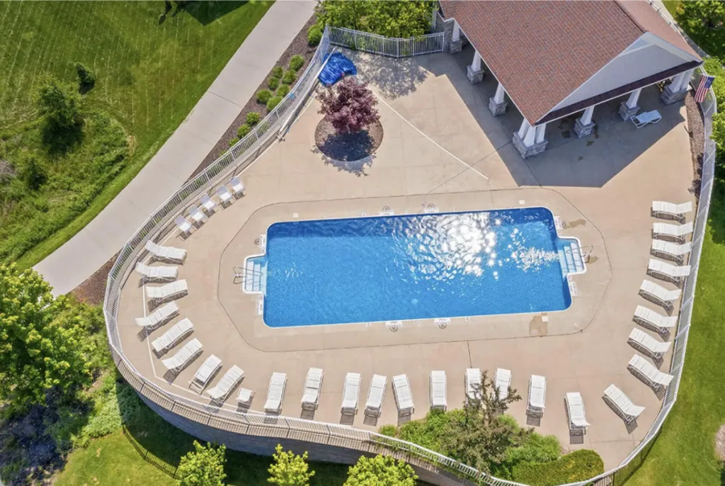 355 Elstar Court NE Rockford City MI 49341