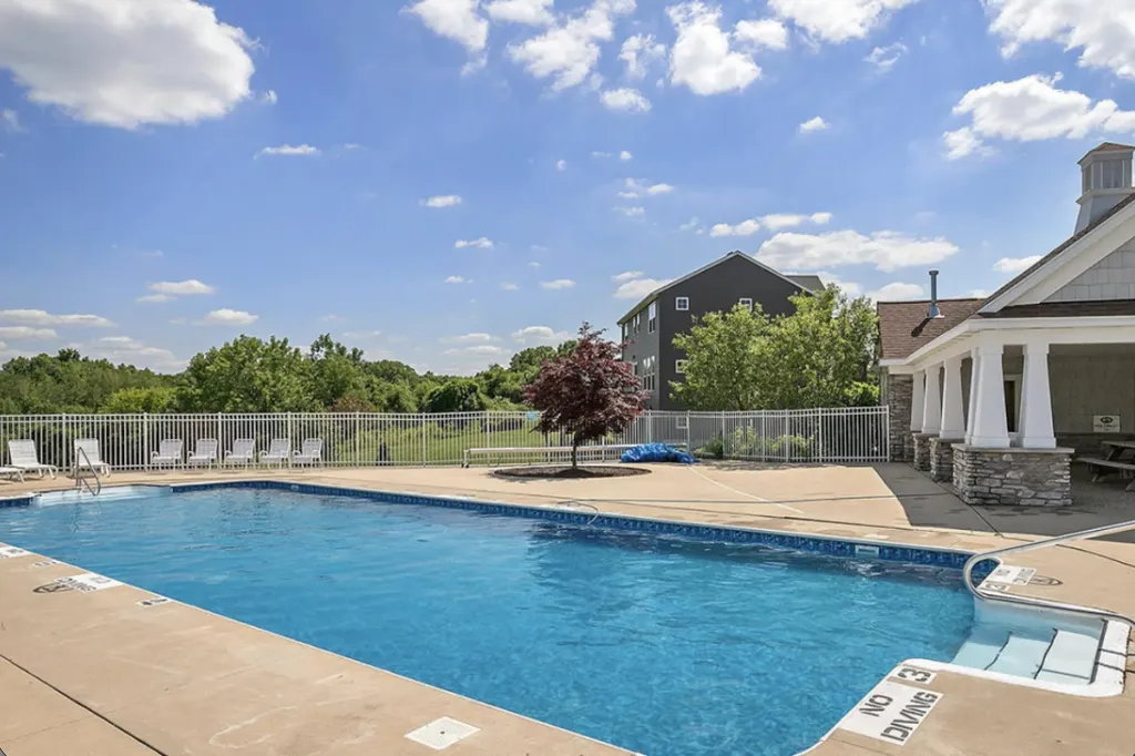 355 Elstar Court NE Rockford City MI 49341
