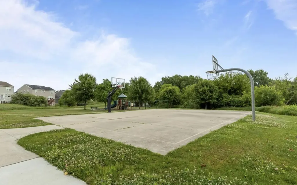 355 Elstar Court NE Rockford City MI 49341