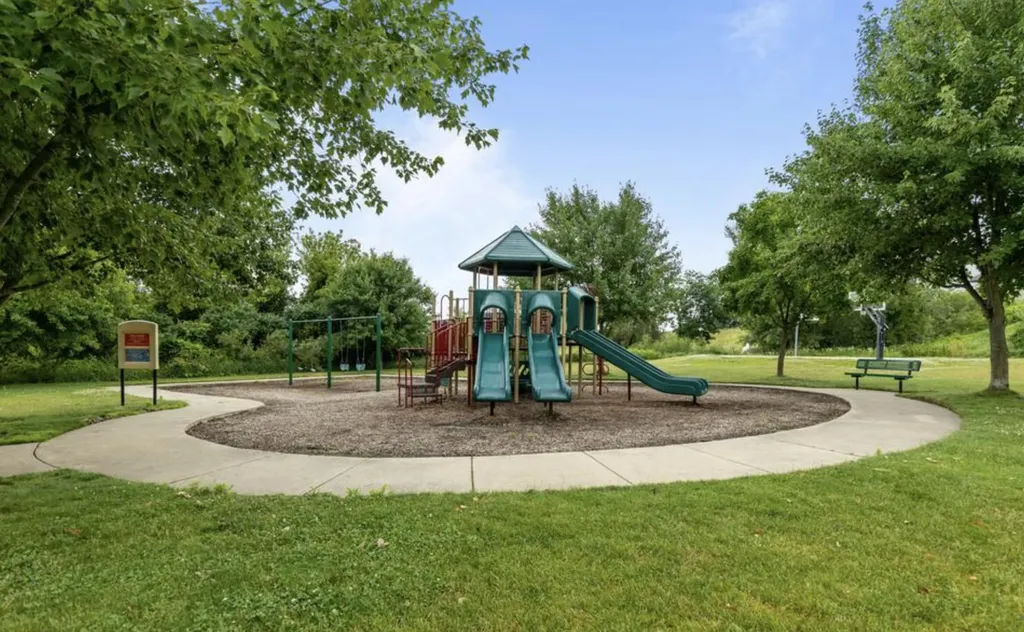 355 Elstar Court NE Rockford City MI 49341