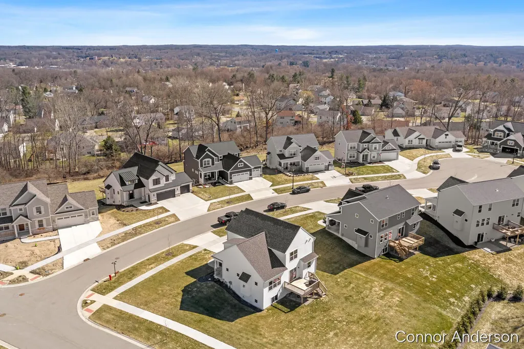 355 Elstar Court NE Rockford City MI 49341