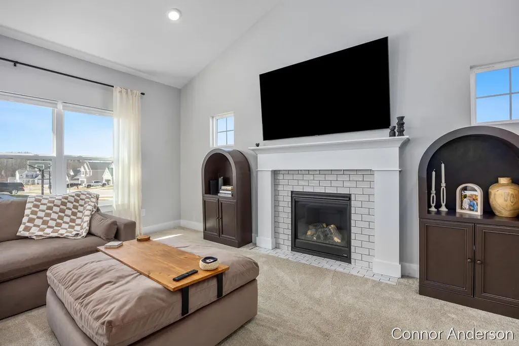 355 Elstar Court NE Rockford City MI 49341