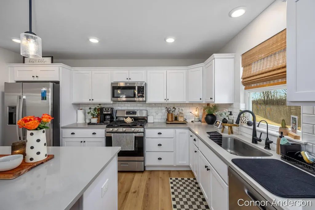 355 Elstar Court NE Rockford City MI 49341