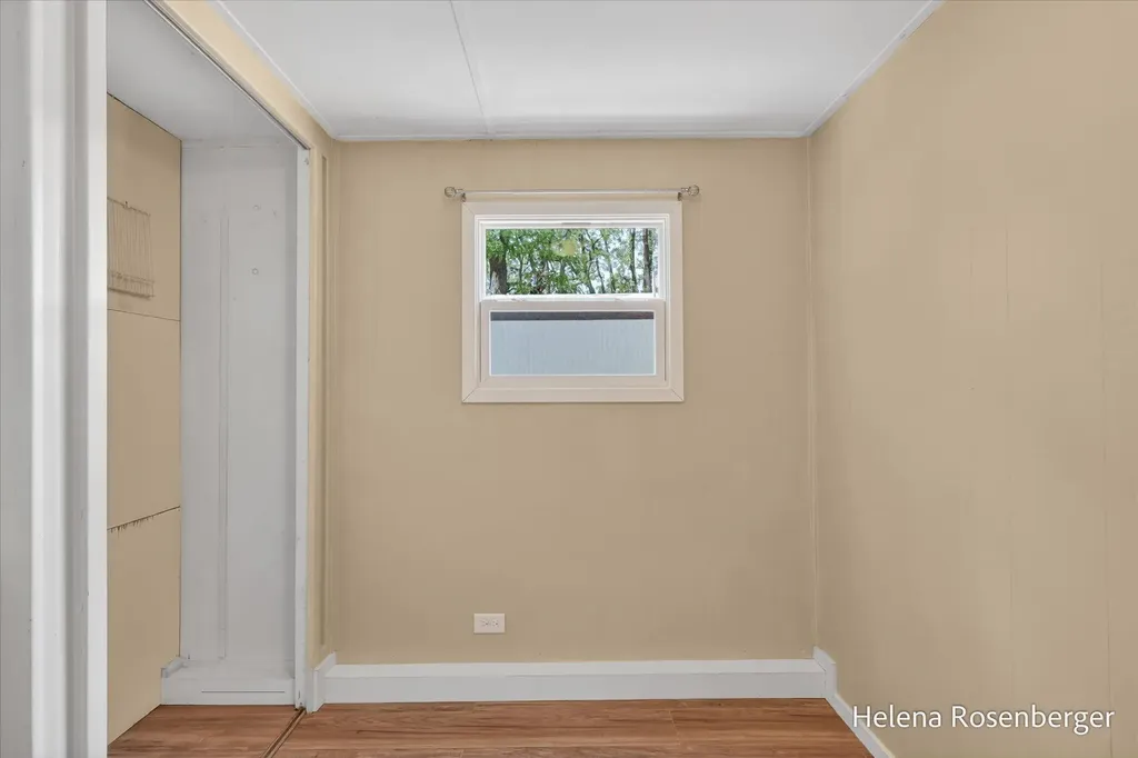 10604 Peachtree Street Prairieville Township MI 49080