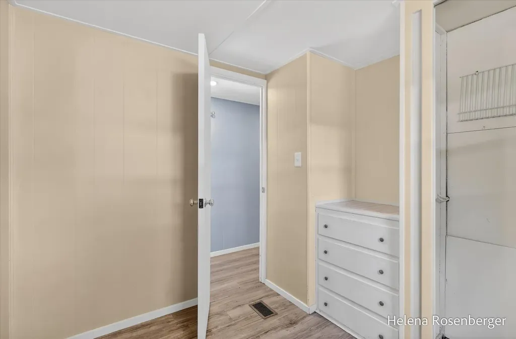 10604 Peachtree Street Prairieville Township MI 49080