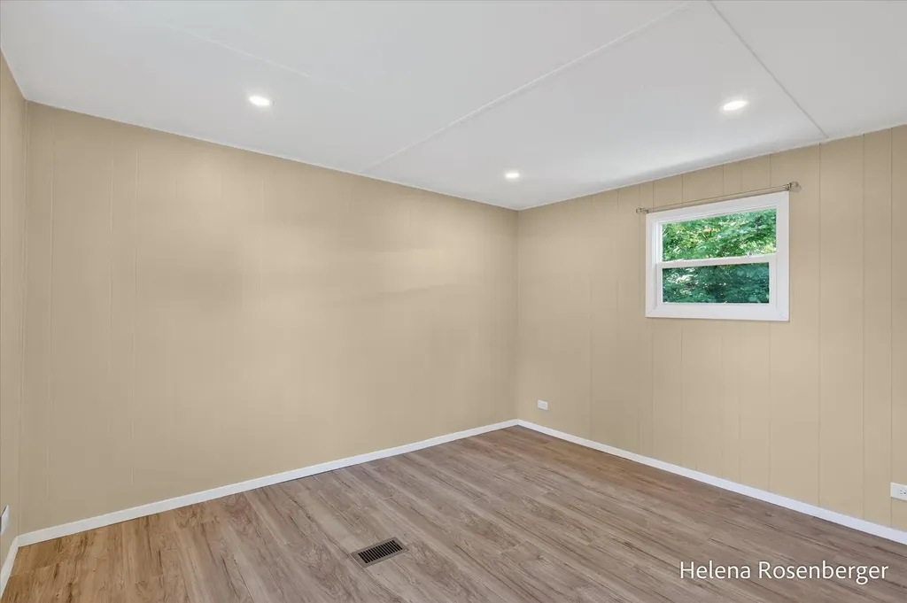 10604 Peachtree Street Prairieville Township MI 49080