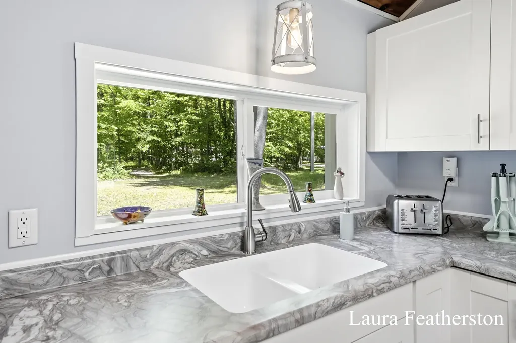 11950 183rd Avenue Mecosta Township MI 49307