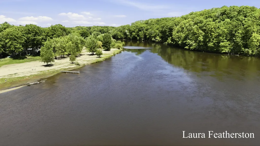 11950 183rd Avenue Mecosta Township MI 49307