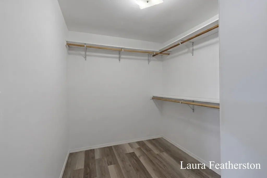 11950 183rd Avenue Mecosta Township MI 49307