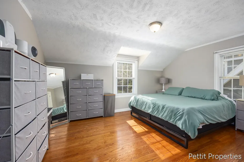 2347 Union Avenue SE Grand Rapids City MI 49507