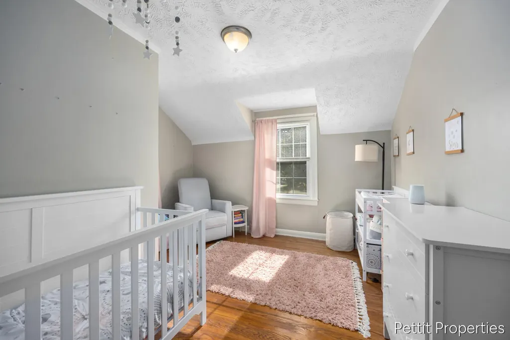 2347 Union Avenue SE Grand Rapids City MI 49507