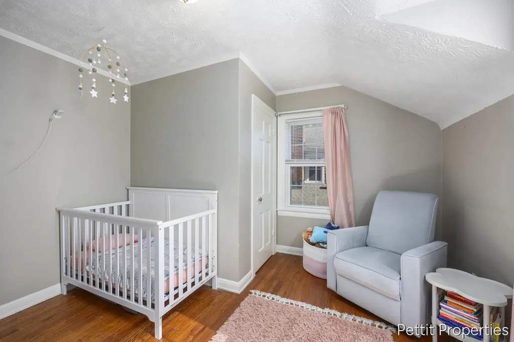 2347 Union Avenue SE Grand Rapids City MI 49507