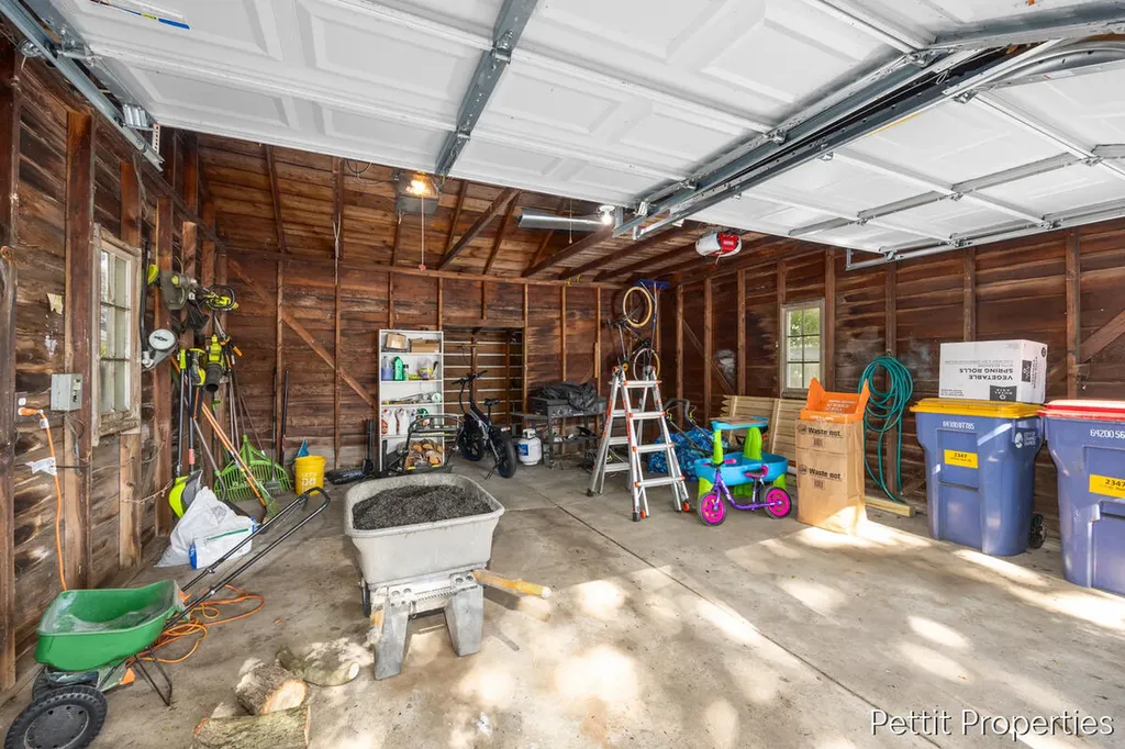 2347 Union Avenue SE Grand Rapids City MI 49507