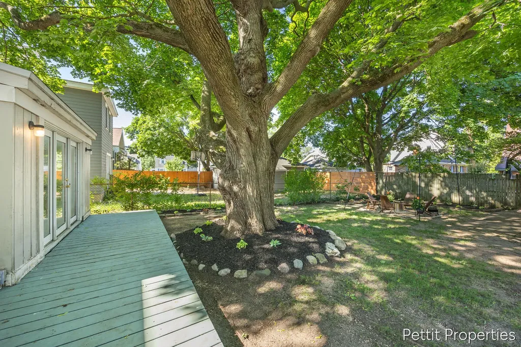 2347 Union Avenue SE Grand Rapids City MI 49507