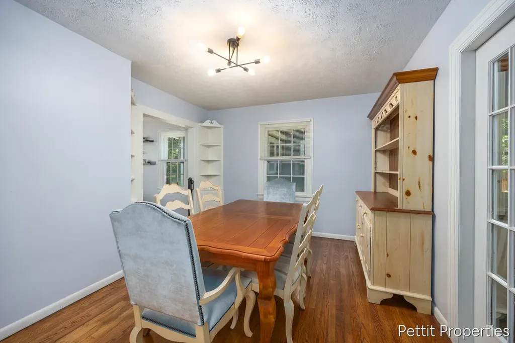 2347 Union Avenue SE Grand Rapids City MI 49507