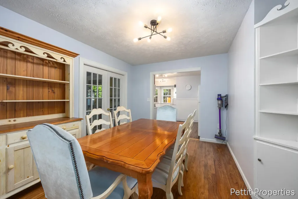 2347 Union Avenue SE Grand Rapids City MI 49507