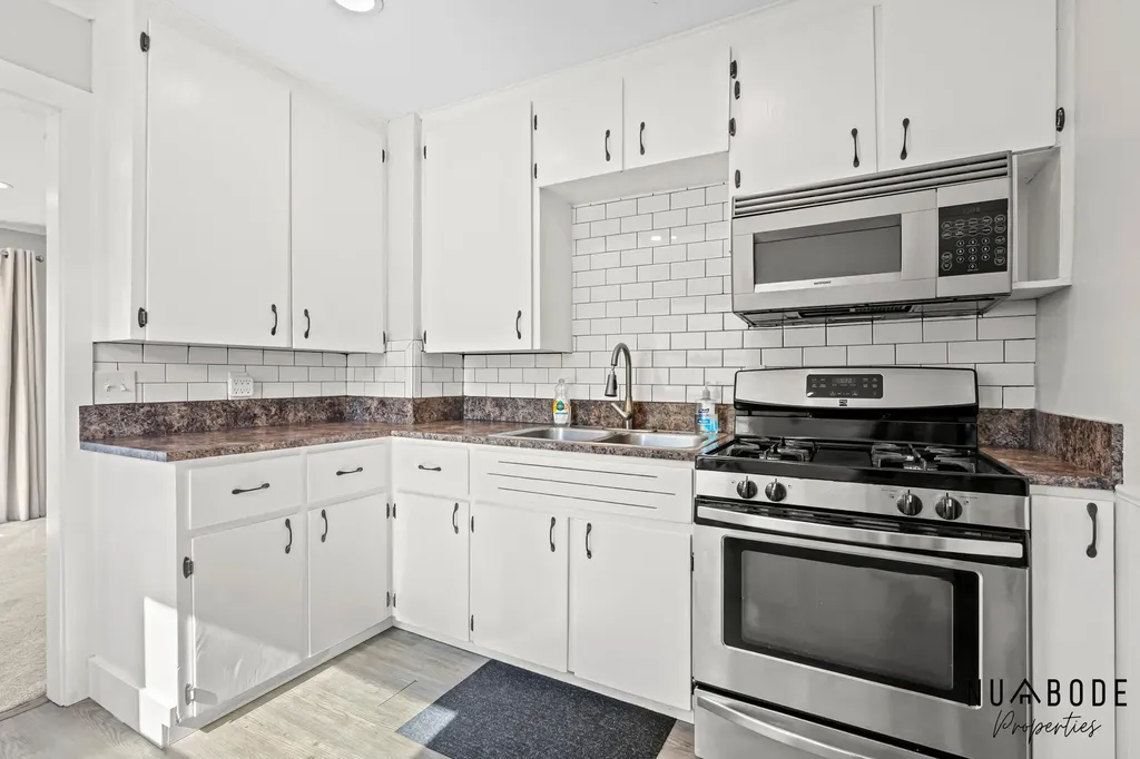 114 Nancy Street SE Kentwood City MI 49548