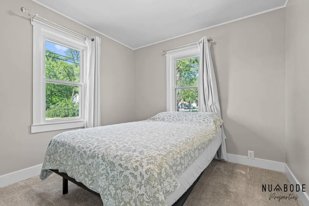 114 Nancy Street SE Kentwood City MI 49548