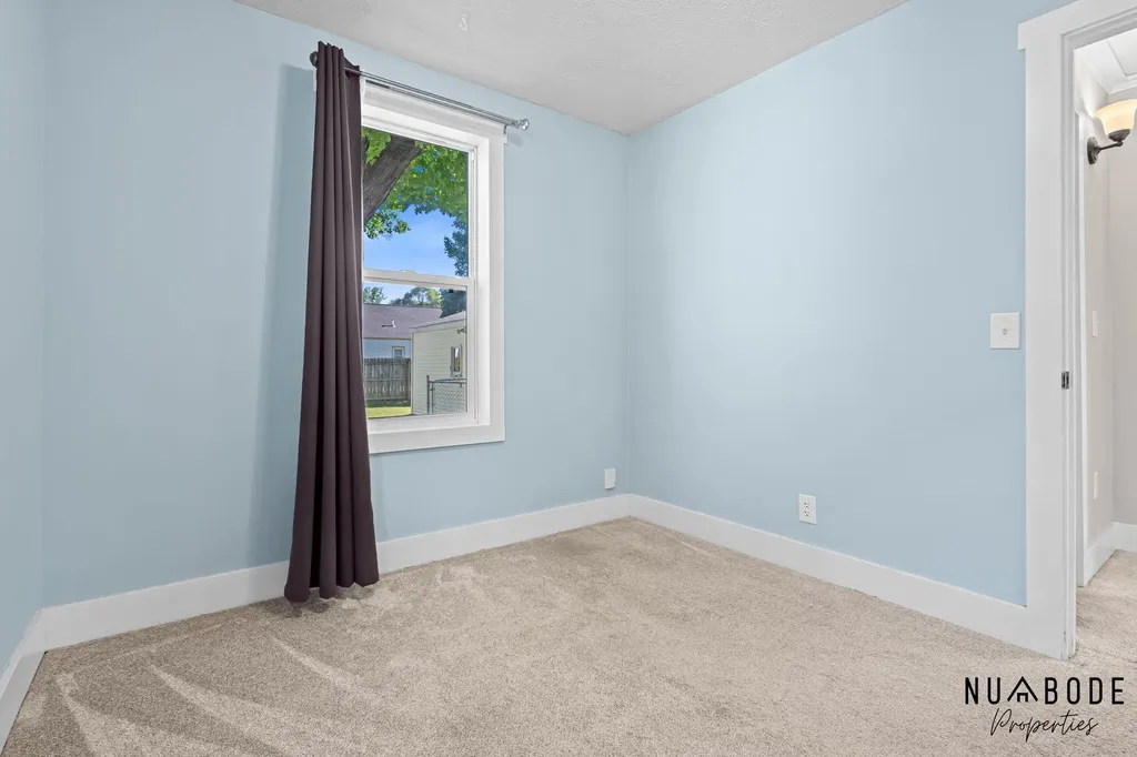 114 Nancy Street SE Kentwood City MI 49548