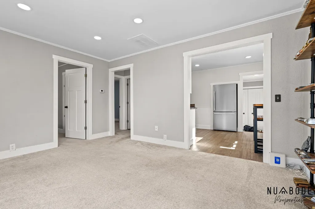 114 Nancy Street SE Kentwood City MI 49548