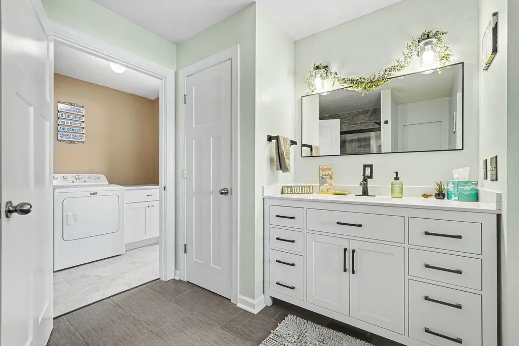 3325 Price Road Ravenna Township MI 49451