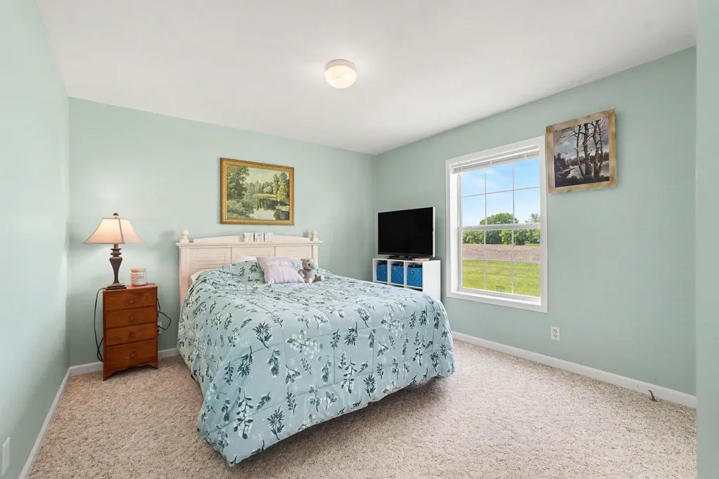 3325 Price Road Ravenna Township MI 49451