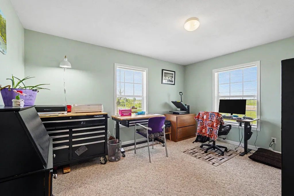3325 Price Road Ravenna Township MI 49451