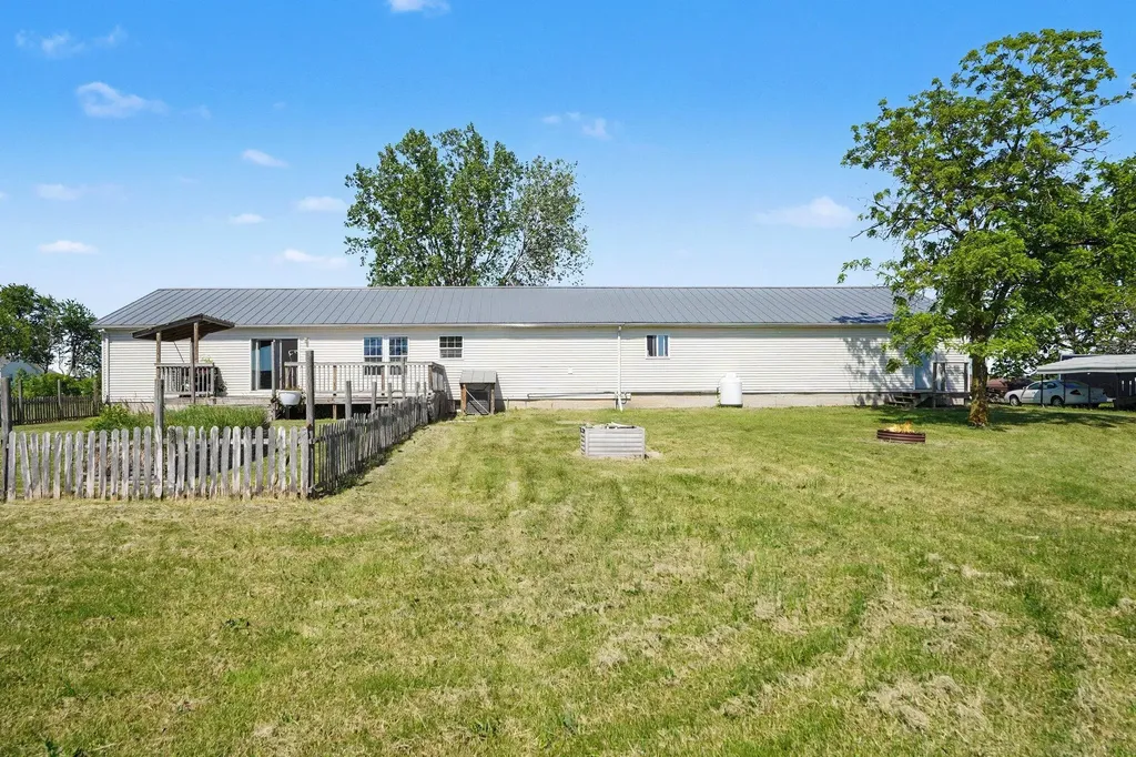 3325 Price Road Ravenna Township MI 49451