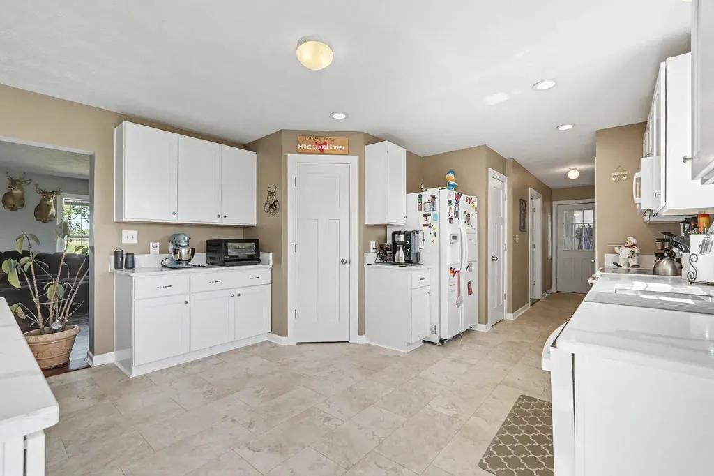 3325 Price Road Ravenna Township MI 49451