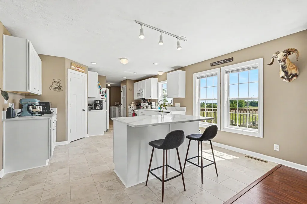 3325 Price Road Ravenna Township MI 49451