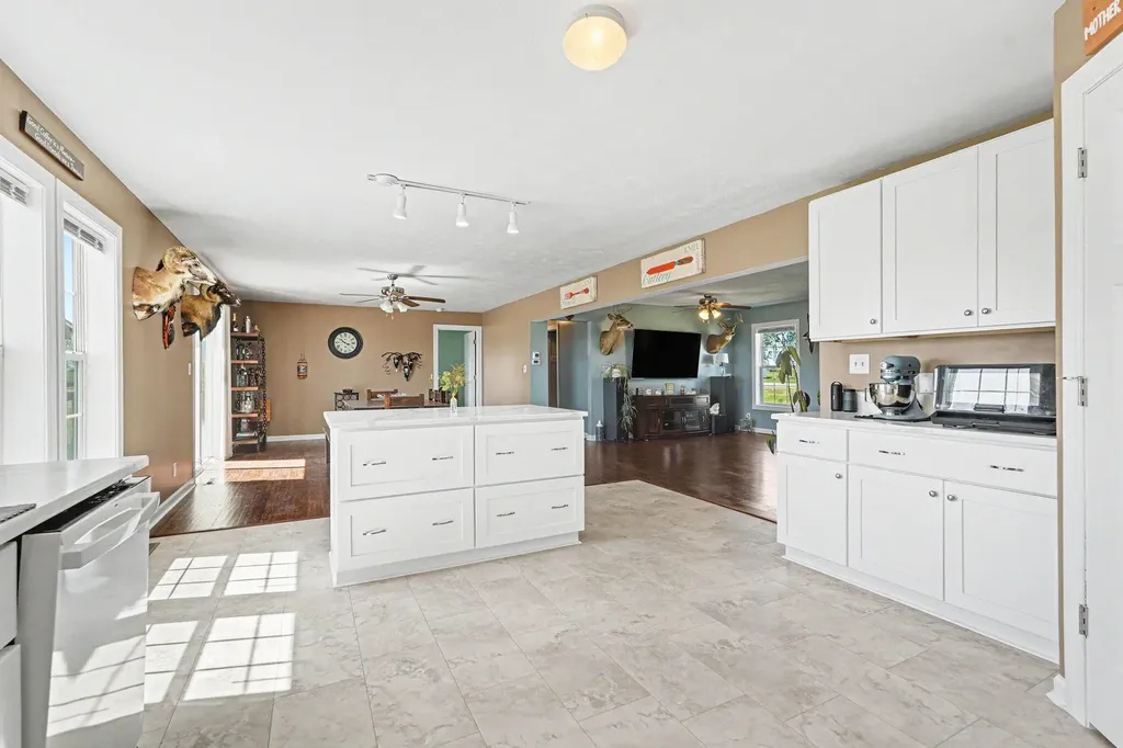 3325 Price Road Ravenna Township MI 49451
