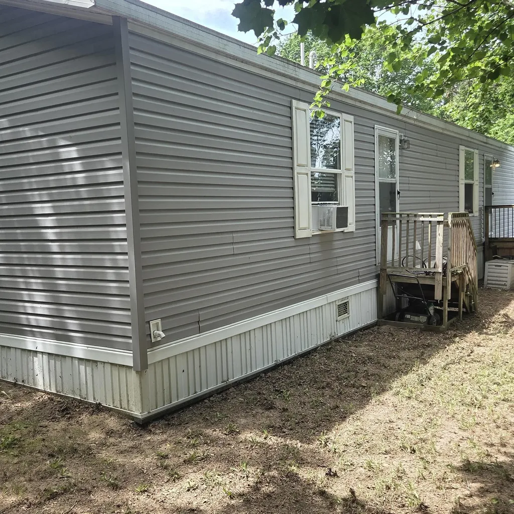 4281 Medie Street Dorr Township MI 49323