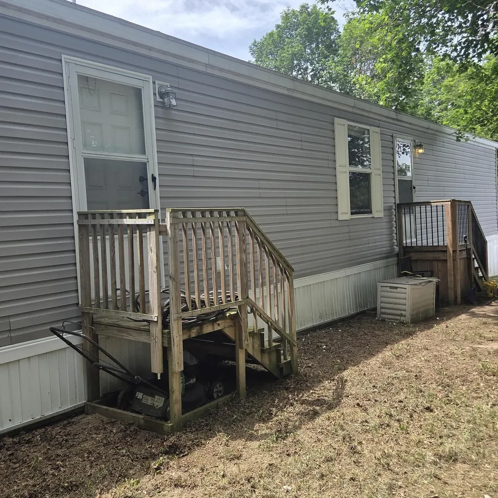 4281 Medie Street Dorr Township MI 49323