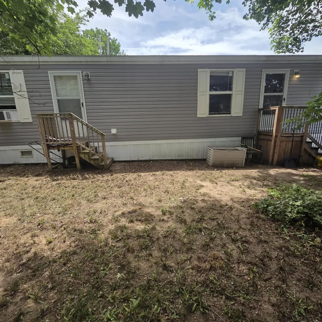 4281 Medie Street Dorr Township MI 49323