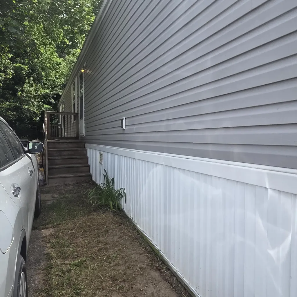 4281 Medie Street Dorr Township MI 49323