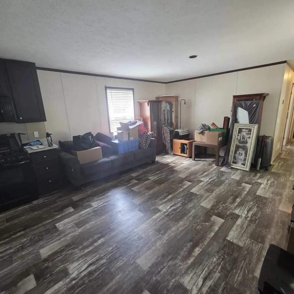 4281 Medie Street Dorr Township MI 49323