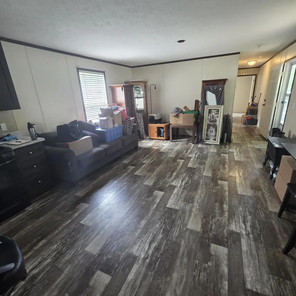 4281 Medie Street Dorr Township MI 49323