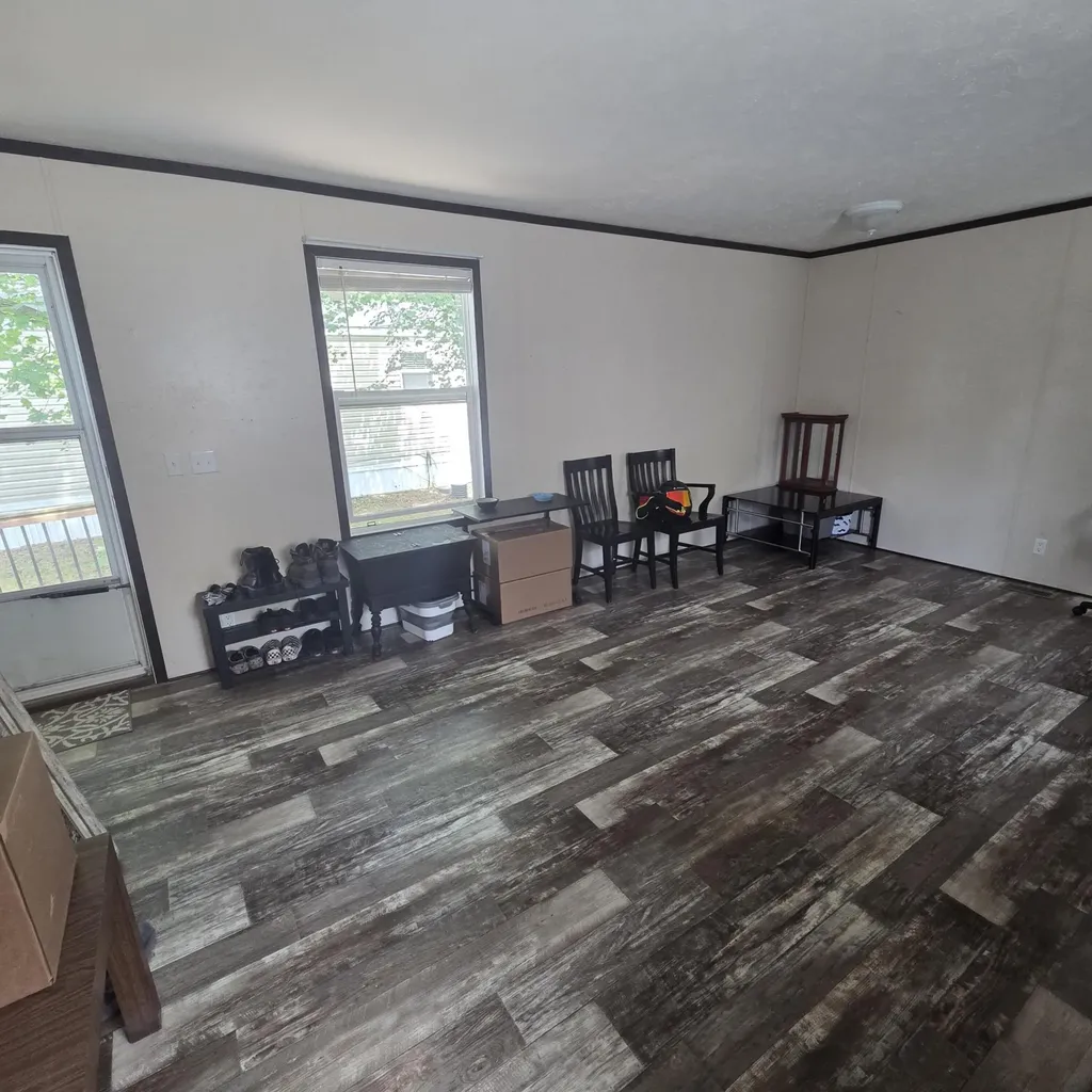 4281 Medie Street Dorr Township MI 49323