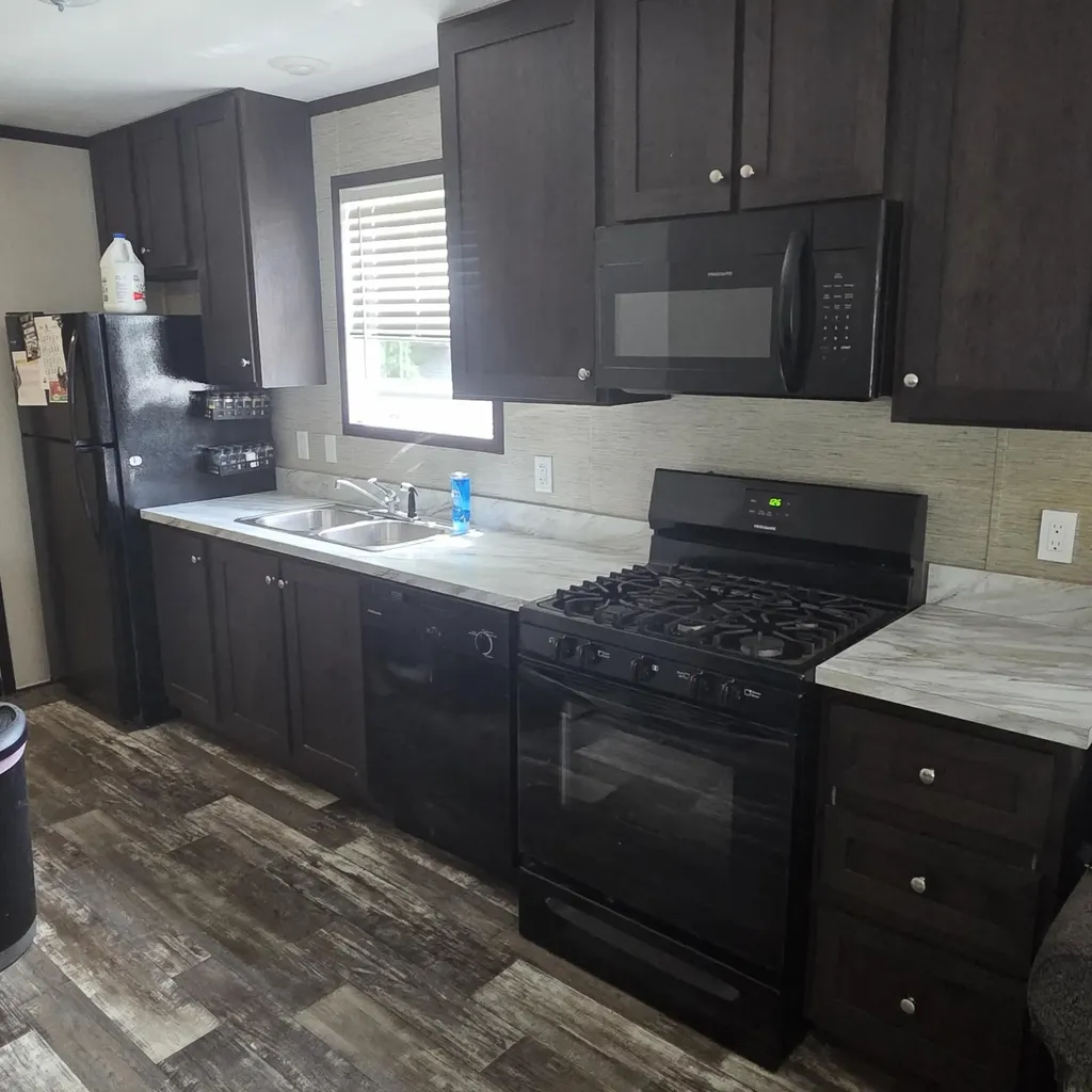 4281 Medie Street Dorr Township MI 49323