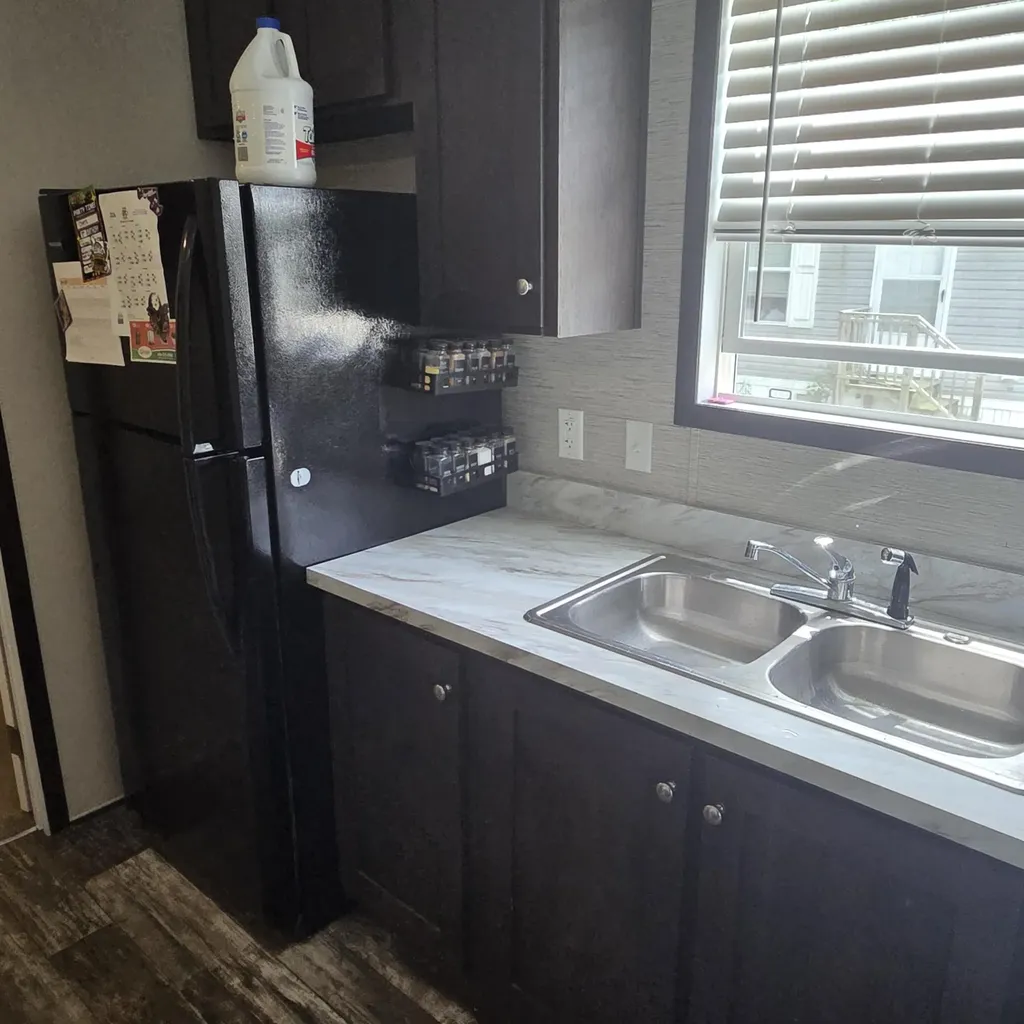 4281 Medie Street Dorr Township MI 49323