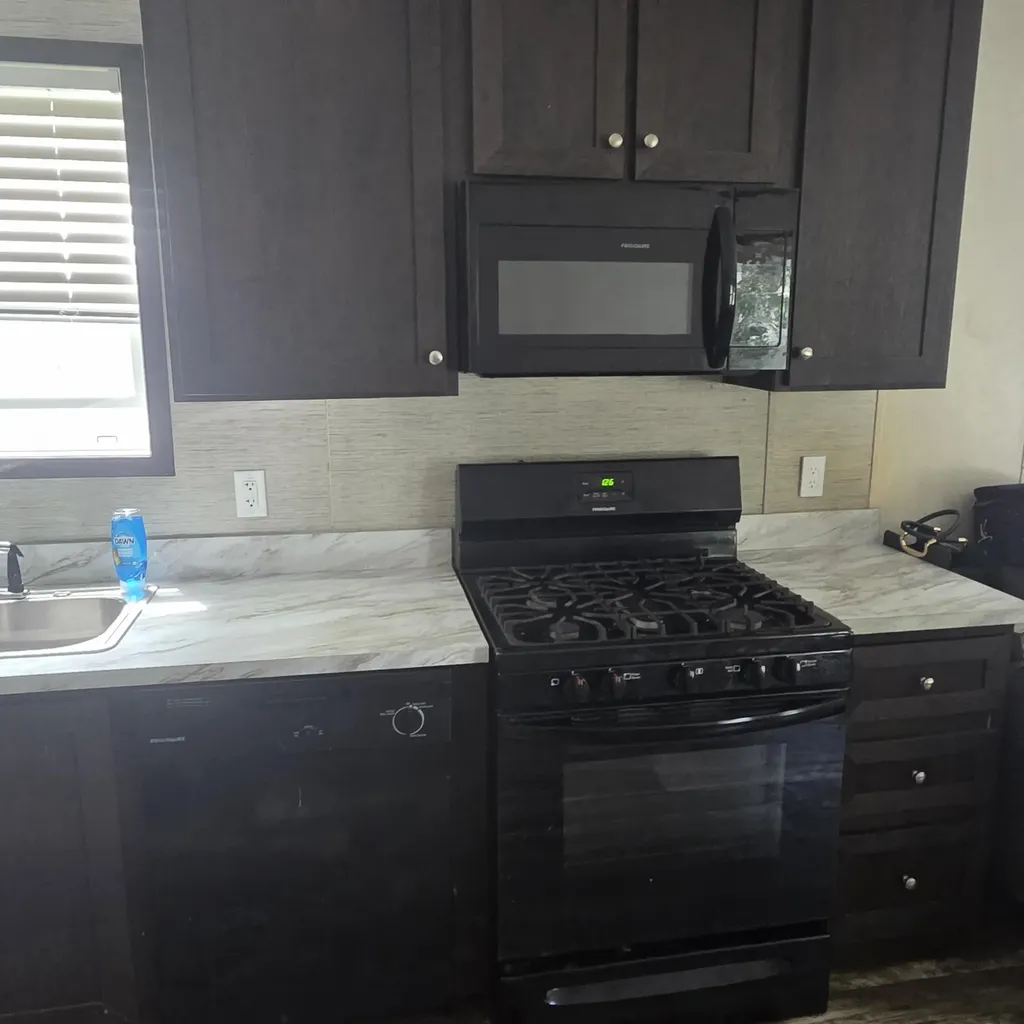 4281 Medie Street Dorr Township MI 49323