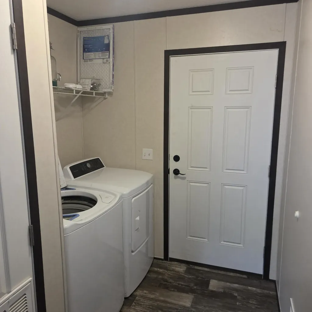 4281 Medie Street Dorr Township MI 49323