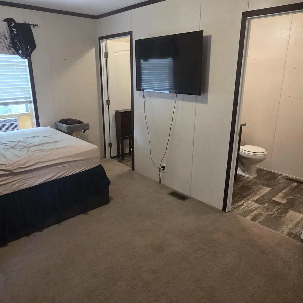 4281 Medie Street Dorr Township MI 49323