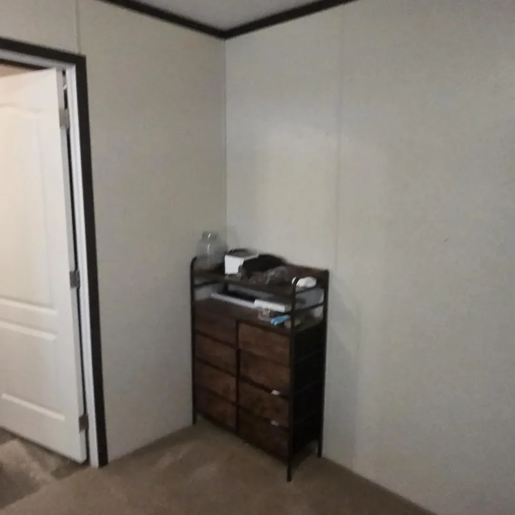 4281 Medie Street Dorr Township MI 49323