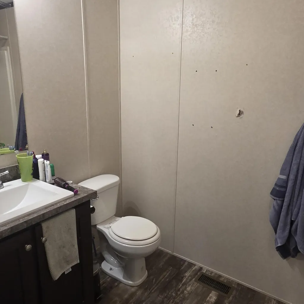 4281 Medie Street Dorr Township MI 49323
