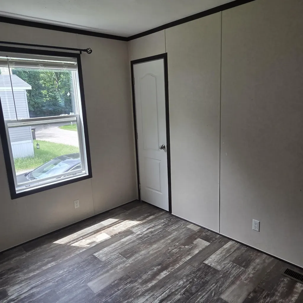 4281 Medie Street Dorr Township MI 49323