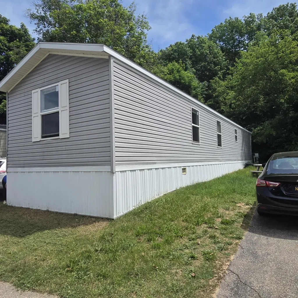 4281 Medie Street Dorr Township MI 49323